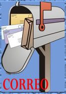 Correo.jpg