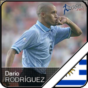 DaroRodrguez.png
