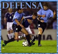 Defensas.jpg