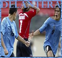 Delantera.jpg