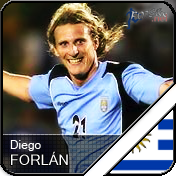 DiegoForln.png