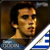DiegoGodn.png