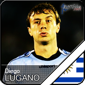 DiegoLugano.png
