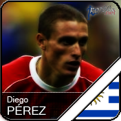 DiegoPrez.png