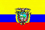 Ecuador.gif