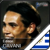 EdisonCavani.png