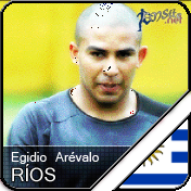 EgidioArvaloRos.png
