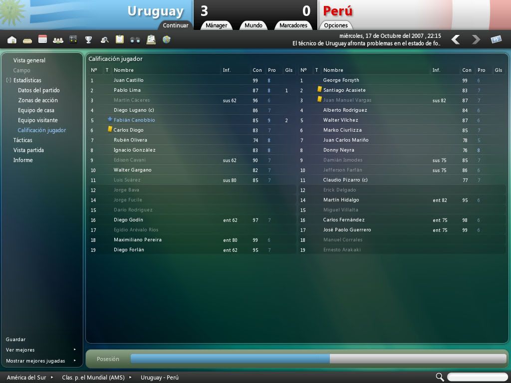 EliminatoriaFecha2Uruguay-Percalif.jpg