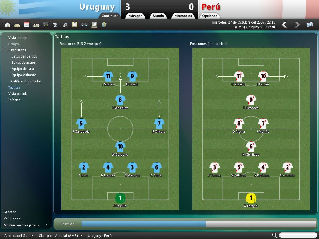 EliminatoriaFecha2Uruguay-Pertctica.jpg