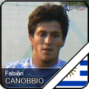 FabinCanobbio.png