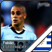 FabinEstoyanoff.png