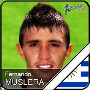 FernandoMuslera.png