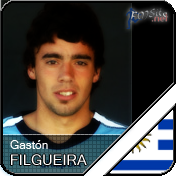GastnFilgueira.png