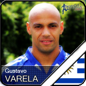 GustavoVarela.png
