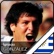 IgnacioGonzlez.png