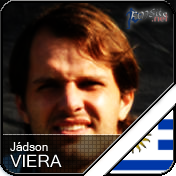 JdsonViera.png