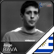 JorgeBava.png