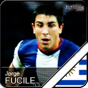 JorgeFucile.png