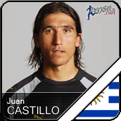 JuanCastillo.png