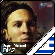 JuanManuelDaz.png