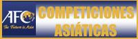 LogoAsia.jpg
