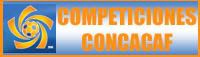 LogoConcacaf.jpg