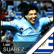LuisSurez.png