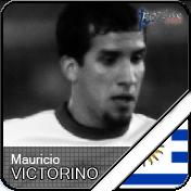 MauricioVictorino.png