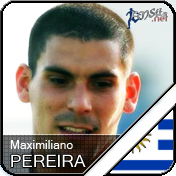 MaximilianoPereira.png