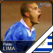 PabloLima.png