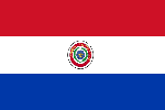 Paraguay.png