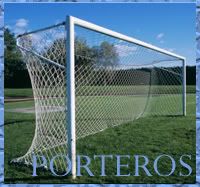 Porteros.jpg