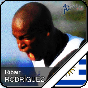 RibairRodrguez.png