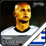 RubnOlivera.png