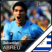 SebastinAbreu.png