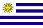 Uruguay.jpg