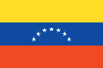Venezuela.gif