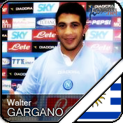 WalterGargano.png