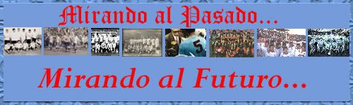 firmaMirandoalPasadoMirandoalFuturo.jpg