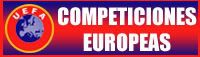 logoseuropa.jpg