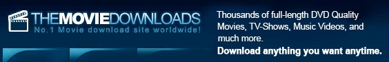 Movie Downloads