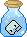 adoptablesz57364481.gif bottle image by manicpanicd adoptablesz57364481.gif bottle image by manicpanicd
