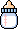 fillingbottle.gif filling bottle image by manicpanicd fillingbottle.gif filling bottle image by manicpanicd