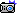 http://i233.photobucket.com/albums/ee50/manicpanicd/Pixels/flashcamera.gif