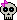 lilgirlskull.gif