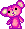 toocute.gif pink bear image by manicpanicd toocute.gif pink bear image by manicpanicd