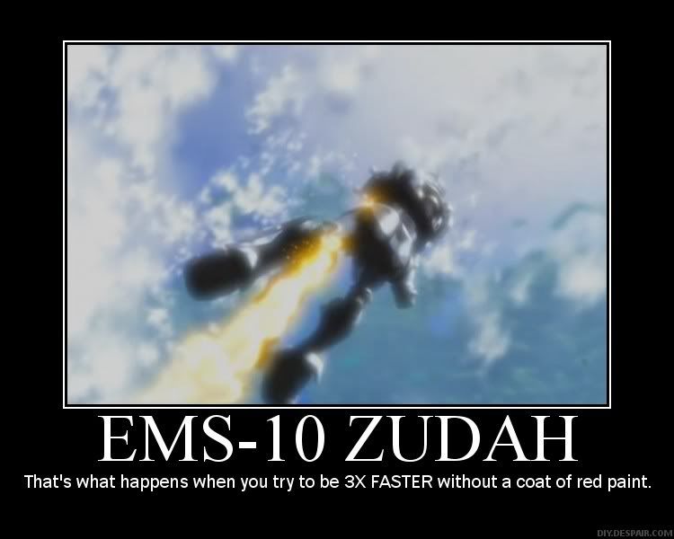 ZUDAH_Poster_001.jpg