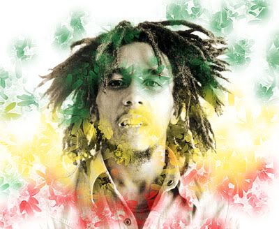 Bob Marley Pictures, Images and Photos