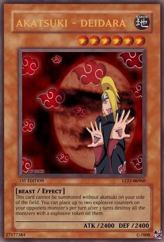 akatsukideidara.jpg