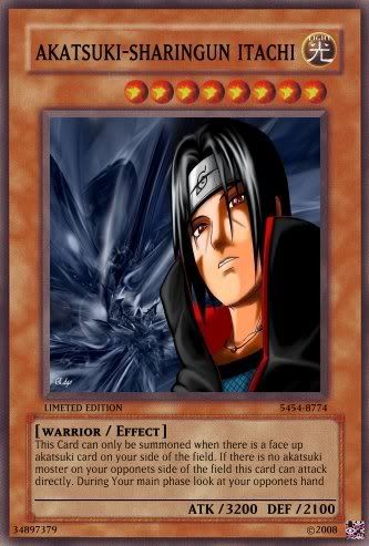 itachi.jpg